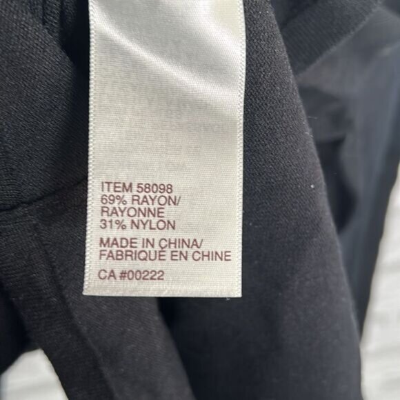 Tradition shirt - Picture 3 of 3